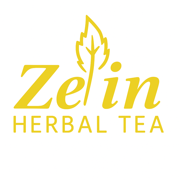 Ceai de Slabit Zein 